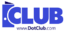 .CLUB Domains LLC