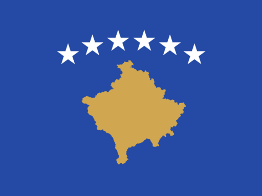 File:Flag-xk.svg