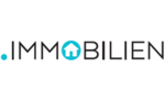Immobilien logo.png