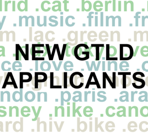 NewGTLDApplicants.png