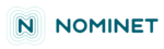 Nominet-Logo-e1600854757144.png