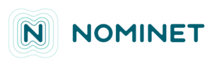 Nominet-Logo-e1600854757144.png