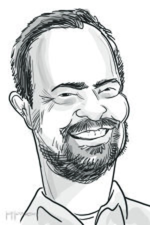 TheoKreimerCaricature.jpg