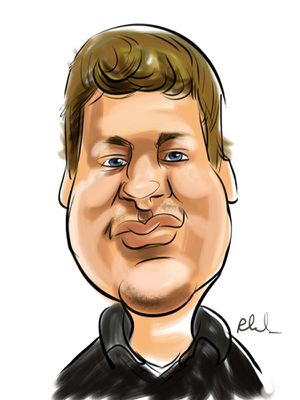 Graham-Beneke Caricature.jpg