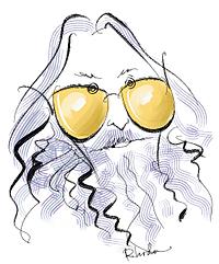 Jon Postel ICANNWiki