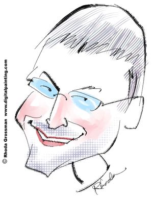 CarstenSchiefnerCaricature.jpg