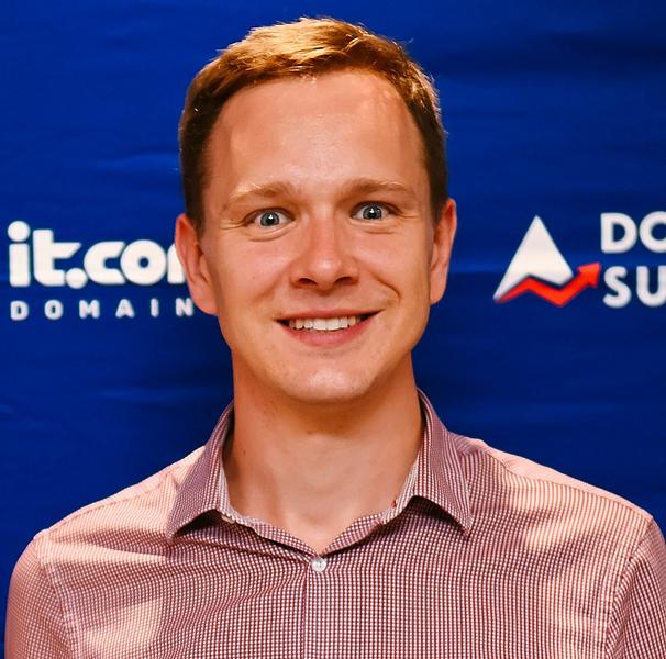 File:Photo itcom.jpg