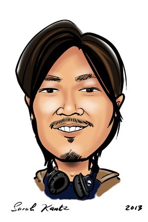 Arthit Suriyawongku - Caricature-2013.jpg