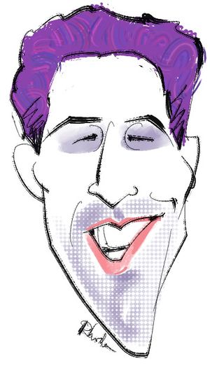 DarrenLittCaricature.jpg