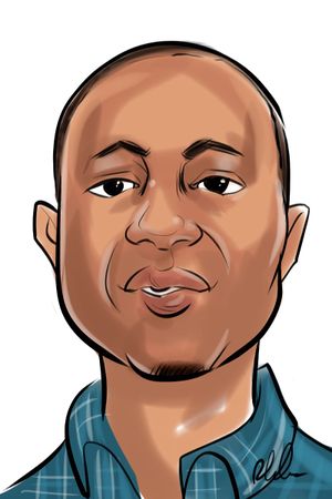 CellouDiallo-Caricature.jpg