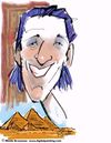 Clarke WaltonCaricature.jpg