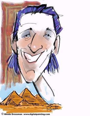 Clarke WaltonCaricature.jpg