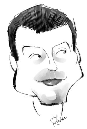 CiprianBanduCaricature.jpg