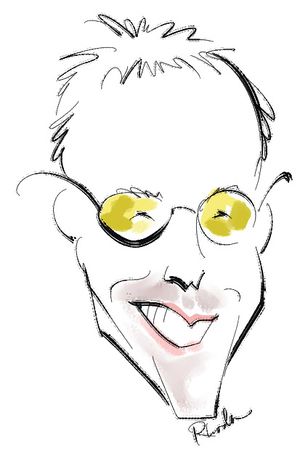 DrummondReedCaricature.jpg