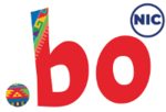 Nic bo logo.png