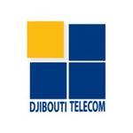 Djiboutitelecom logo.jpg