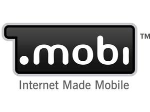 DotMobi logo.jpg