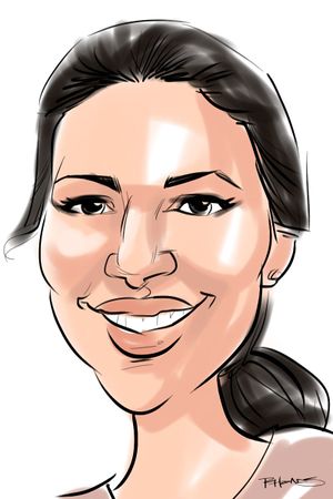 SamanthaDemetriou-Caricature.jpg