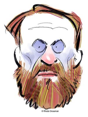 StevenLangCaricature.jpg