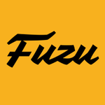 Fuzu logo.png