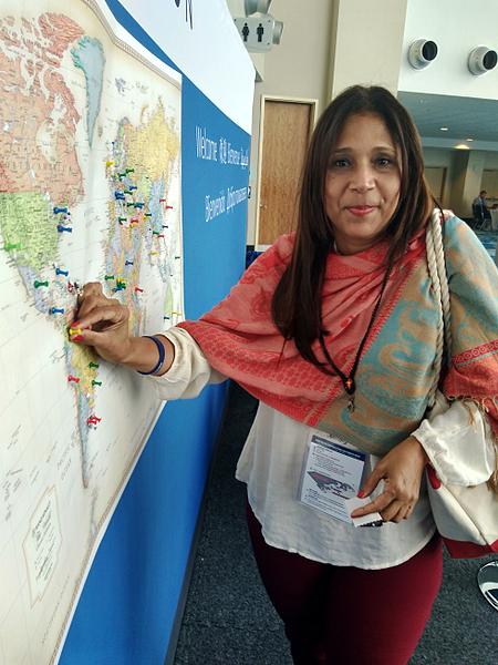 File:Lilian ICANN 61.jpg