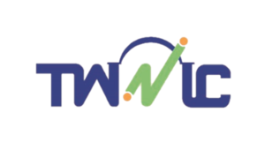 TWNIC Big Logo.png