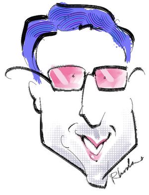 AdamDickerCaricature.jpg