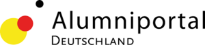 Alumni logo.png