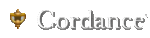 Cordance logo.gif