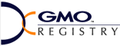 GMO Registry.png