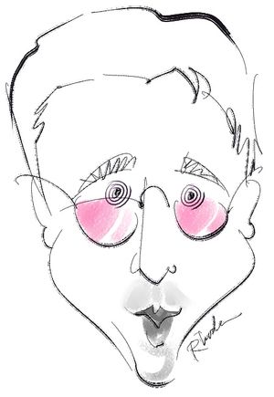 BernhardBenhamouCaricature.jpg