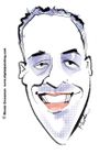 427px-RobertoXavierCaricature.jpg