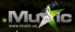 Music logo.png