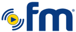 Dotfm logo 2021.png