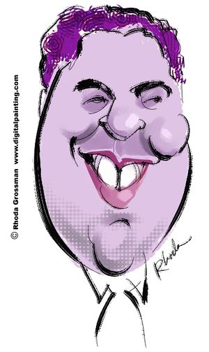 MarcosPolancoCaricature.jpg