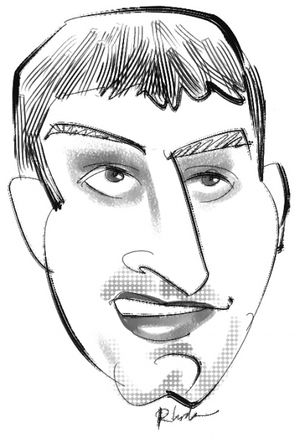 MuhammadAslamCaricature.jpg