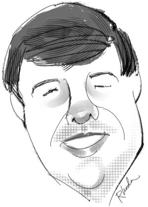 PaulTwomeyCaricature.jpg