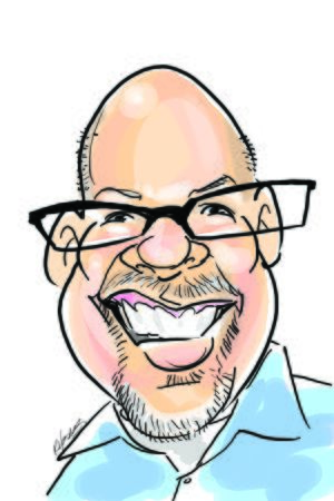 ScottPinzonCaricature.jpg