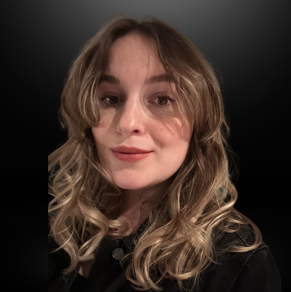 File:Snímek obrazovky 2025-07-03 v 14.48.59.png