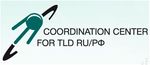 Coordination Center for TLD RU.JPG