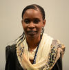 Malebogo-Khanda Portrait-2013.jpg