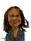Monica-Nyawo Caricature-2013.jpg