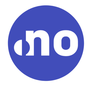 No logo norid.png