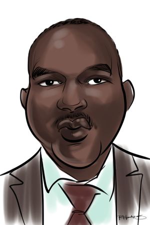 AmadouLy-Caricature.jpg