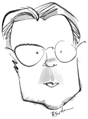 ColinOliverCaricature.jpg