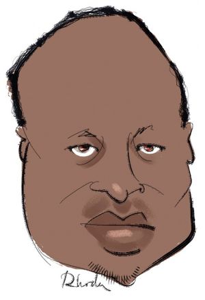 410px-AliDrissaBadielCaricature.jpg