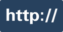 HTTP logo.png