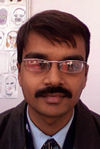 Rahul SrivastavaPortrait.jpg