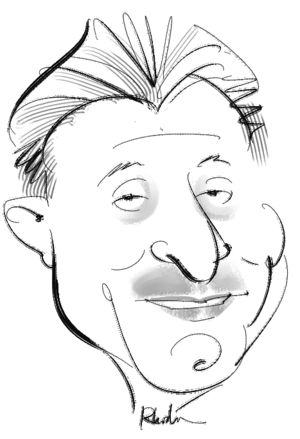 StuartDuncanCaricature.jpg