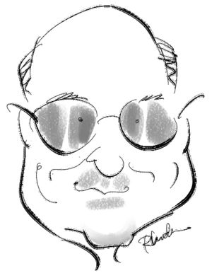 AlainBidronCaricature.jpg